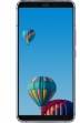 HTC U19e