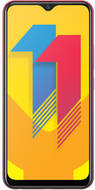 vivo Y11 2019