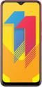 vivo Y11 2019