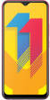 vivo Y11 2019