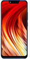 Infinix Hot 7 Pro