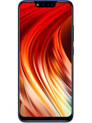 Infinix Hot 7 Pro