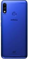 Infinix Hot 7 Pro