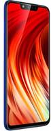 Infinix Hot 7 Pro