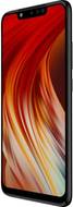 Infinix Hot 7 Pro