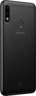 Infinix Hot 7 Pro