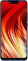 Infinix Hot 7 Pro