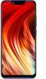 Infinix Hot 7 Pro