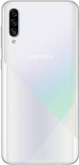 Samsung Galaxy A30s