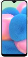 Samsung Galaxy A30s