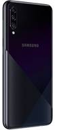 Samsung Galaxy A30s