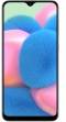 Samsung Galaxy A30s