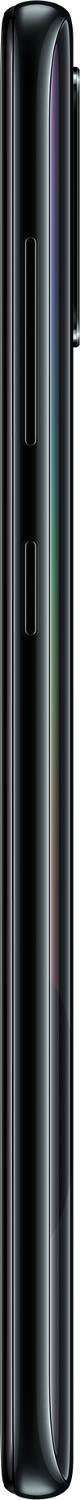 Samsung Galaxy A70s