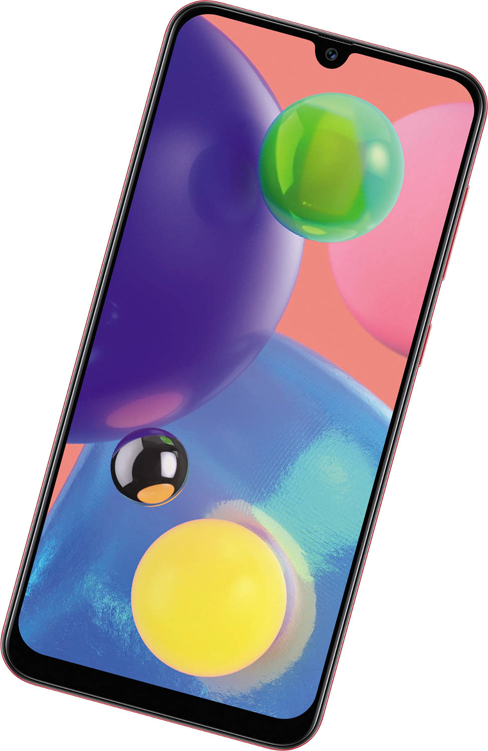 samsung a70s rs