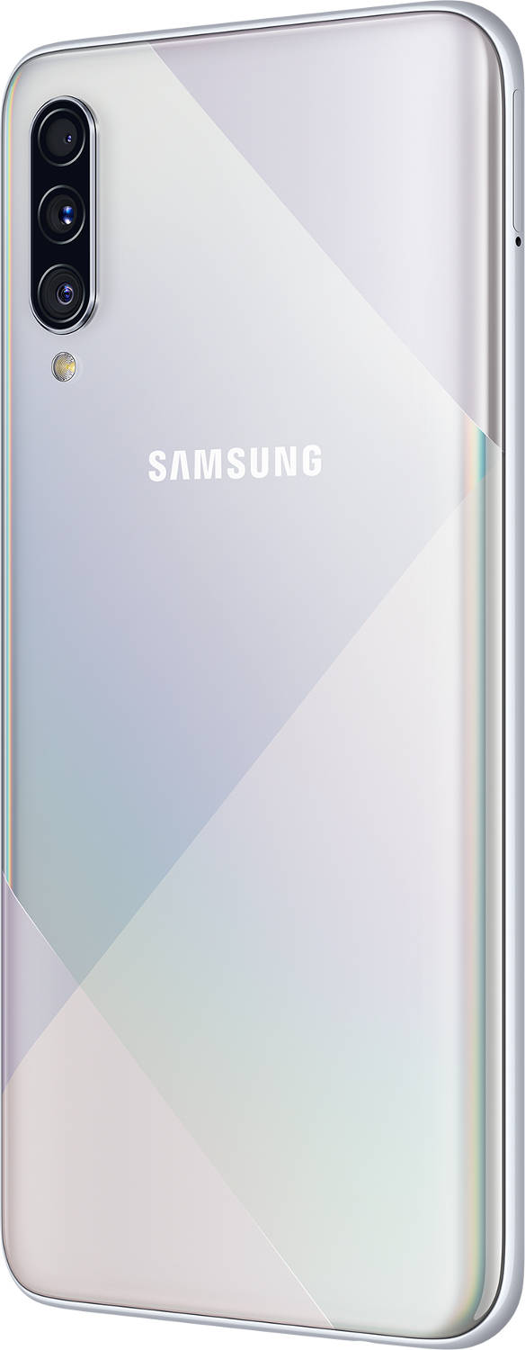 samsung a7 0s price