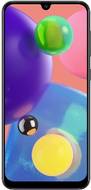 Samsung Galaxy A70s