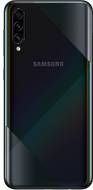 Samsung Galaxy A70s