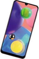 Samsung Galaxy A70s