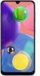Samsung Galaxy A70s