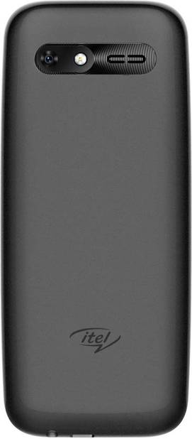 Itel Magic 1 Max
