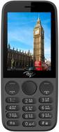 Itel Magic 1 Max