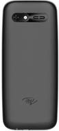 Itel Magic 1 Max