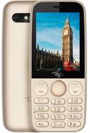 Itel Magic 1 Max