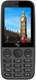 Itel Magic 1 Max