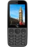 Itel Magic 1 Max
