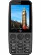 Itel Magic 1 Max