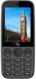 Itel Magic 1 Max