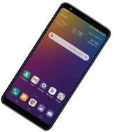LG Stylo 5