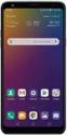 LG Stylo 5