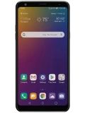 LG Stylo 5 Price