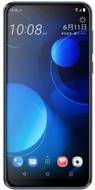 HTC Desire 19 Plus