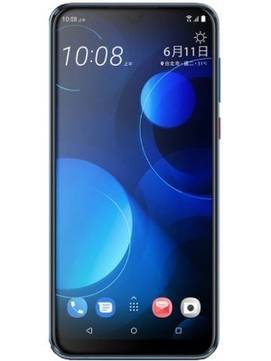 HTC Desire 19 Plus