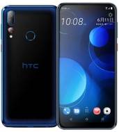 HTC Desire 19 Plus