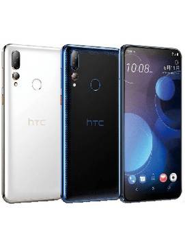 HTC Desire 19 Plus