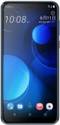 HTC Desire 19 Plus
