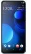 HTC Desire 19 Plus