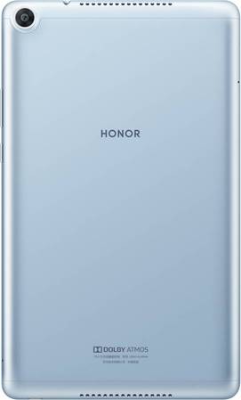 Honor Pad 5