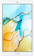 Honor Pad 5