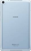Honor Pad 5