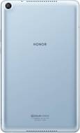 Honor Pad 5