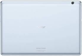 Honor Pad 5 10.1
