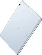 Honor Pad 5 10.1
