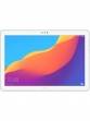 Honor Pad 5 10.1