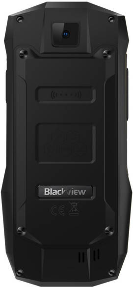 Blackview BV1000