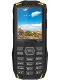 Blackview BV1000 Price