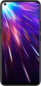 vivo Z1 Pro